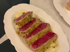 -Fiume福弥意大利餐厅