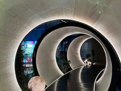 -水之梦(黄浦店)