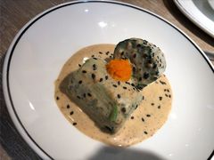-太二酸菜鱼(菱角湖万达店)