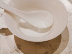 -闻见中国海南菜(K11店)