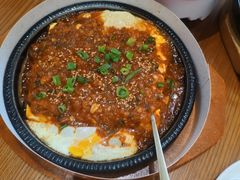 -英兰朝族饭店(河南桥头店)