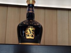 -鱼乐轩·俄罗斯海鲜直供餐厅(群力店)