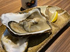 -札幌二条市场 大矶(本店)