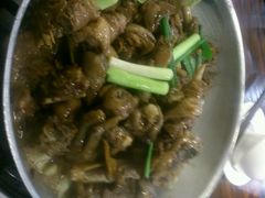 android_upload_pic-同顺鹅庄(南华路店)