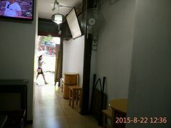 android_upload_pic-田记宫廷奶酪