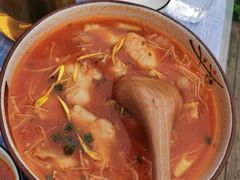 -后海16号·北京私房菜