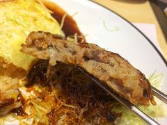 -韩香福脊骨汤锅(上杭路店)