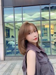 -OnHair造型