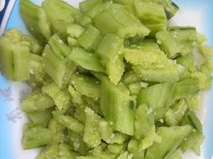 -有滋有味烧烤涮(果园星城C区店)