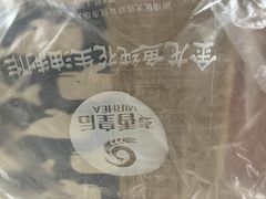 -麦香皇后老式面包坊(大连路店)