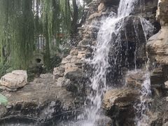 -莲池书院博物馆