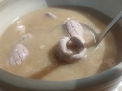 皇牌猪腰汤-猪腰一家·地道佛山菜(盐步店)