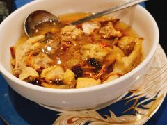 -凤凰湘语·海派湘菜(浦东旗舰店)