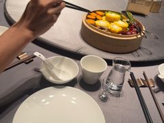 -徐记海鲜(大明宫|北二环店)