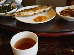 -金泰食府(竹园店)