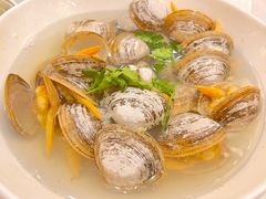 -柳京酒店(滨江中路店)