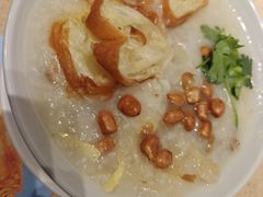 -点都德(汇盈广场店)