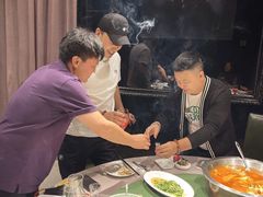 -新沸腾鱼乡(世贸天阶店)