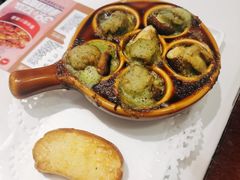 -必胜客(群力王府井店)
