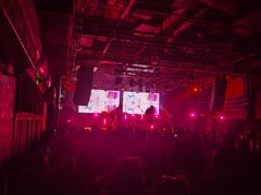 -疆进酒·OMNI SPACE