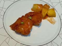 -茉里观邸(民国洋楼店)
