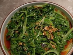 -厝小满.姜母鸭/泉州菜(桥南店)