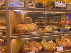 -1-7Bread(深业上城店)