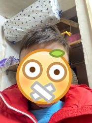 -苏豪路易士·嘉玛发廊
