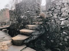 -许家山