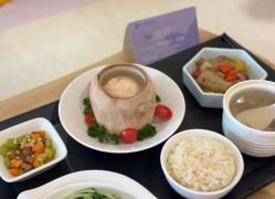 -广州和睦家医院·医学月子