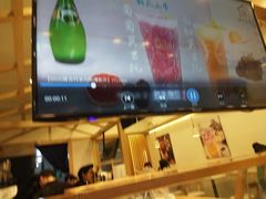 -厝内小眷村(合肥华府骏苑店)