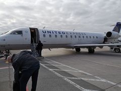 -奥黑尔国际机场