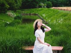 -嘉北郊野公园