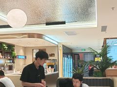 -老黑板筋(顺义总店)