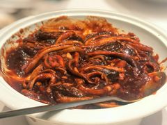 -松鹤楼·非遗·苏帮菜(融科店)