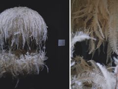 -成都许燎源现代设计艺术博物馆