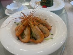 -大方圆酒楼(新颜东路店)