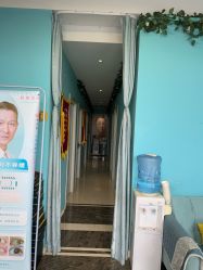 -妈妈乐专业无痛催乳满月发汗分娩体验(东川路总店)