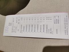 -翠府(翠湖北路店)