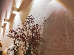 -MIMO CAFE(沙头角店)