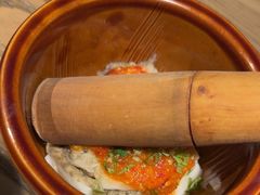 -茄子恰恰·新云南小炒(坪山益田店)