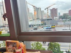 -小吊梨汤·北京菜·烤鸭(双井乐成中心店)