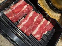 -初色海鲜自助(万丰路店)