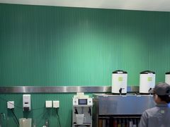 -奈雪的茶(优特汇店)