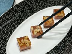 -新光酒家·河豚·海鲜·蟹料理(浦东店)