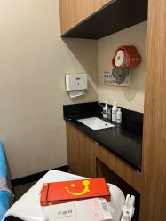 -上海玫瑰医疗美容医院