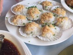 -香融府·烤鸭·家常菜(马家堡路店)