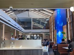 -仙品龙虾(总店)