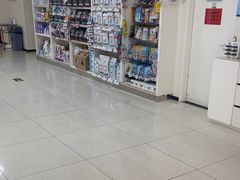-美联众合动物医院·24h京西诊疗中心