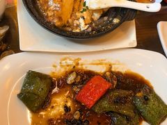 -鹅滋道(甘坑古镇店)